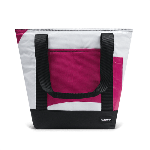 Beck Cooler Bag