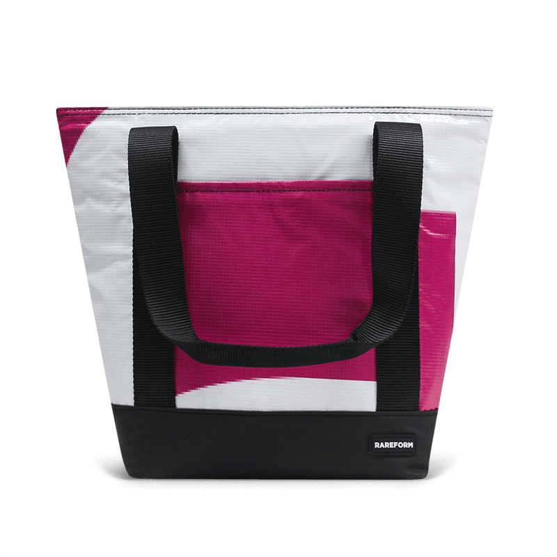 Beck Cooler Bag