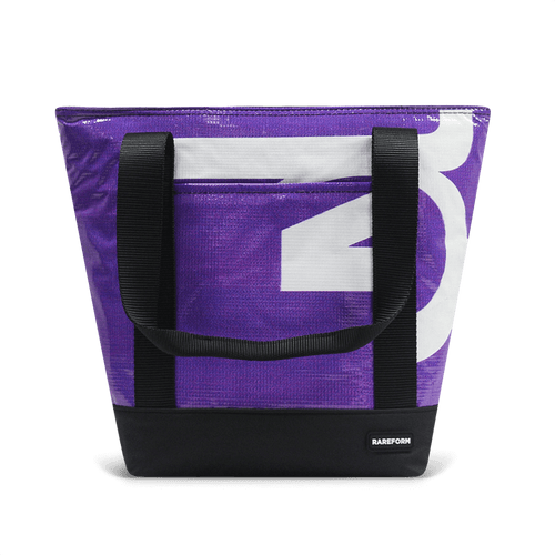 Beck Cooler Bag