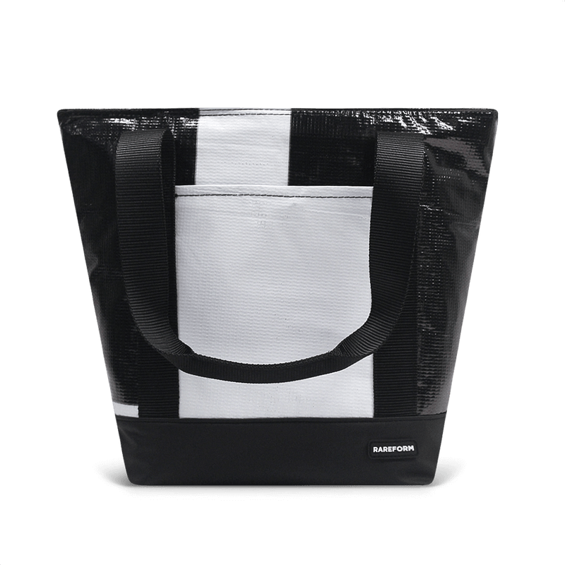 Beck Cooler Bag