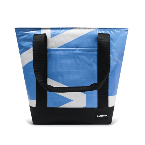 Beck Cooler Bag