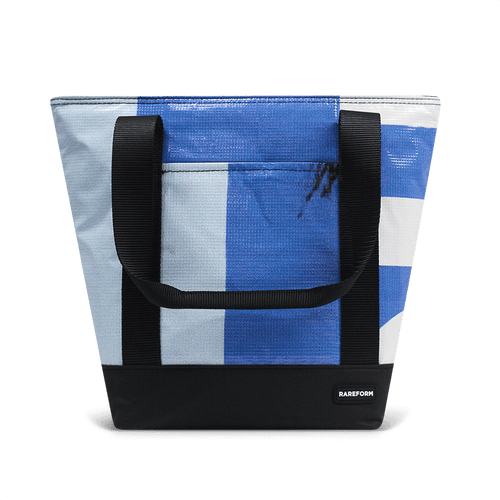 Beck Cooler Bag