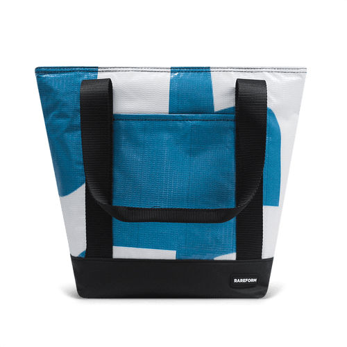 Beck Cooler Bag