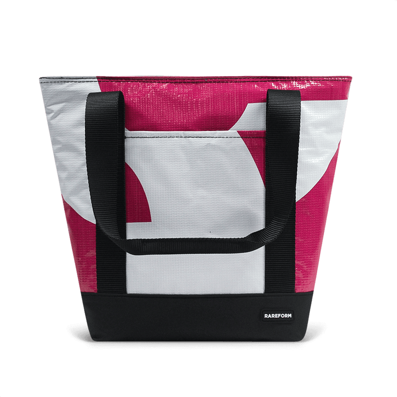 Beck Cooler Bag