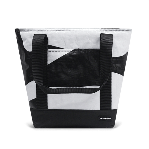 Beck Cooler Bag