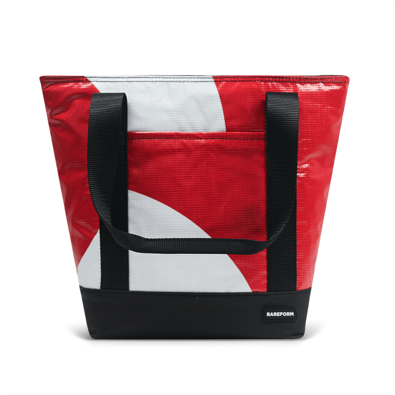 Beck Cooler Bag