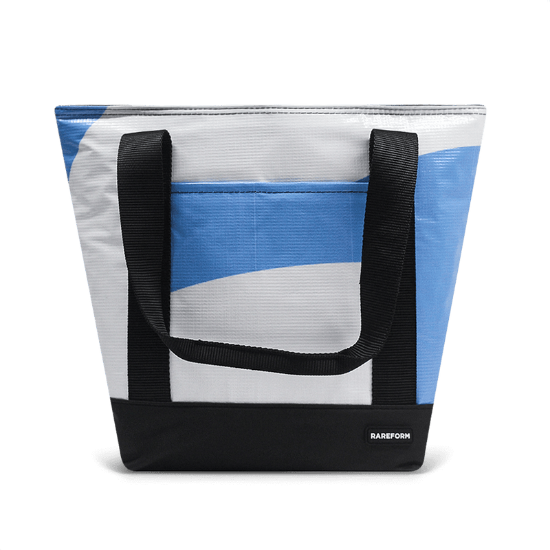 Beck Cooler Bag