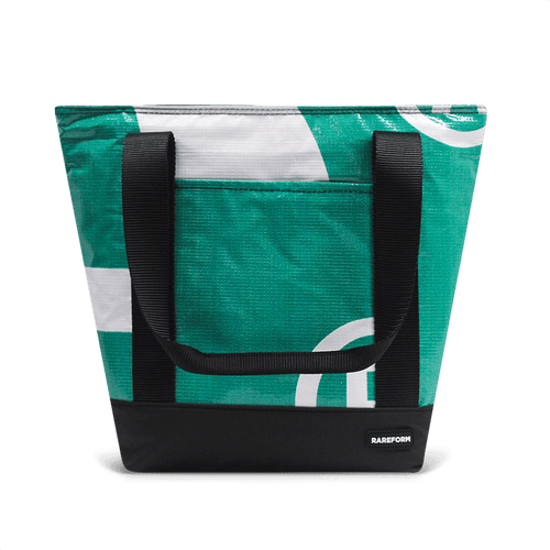 Beck Cooler Bag