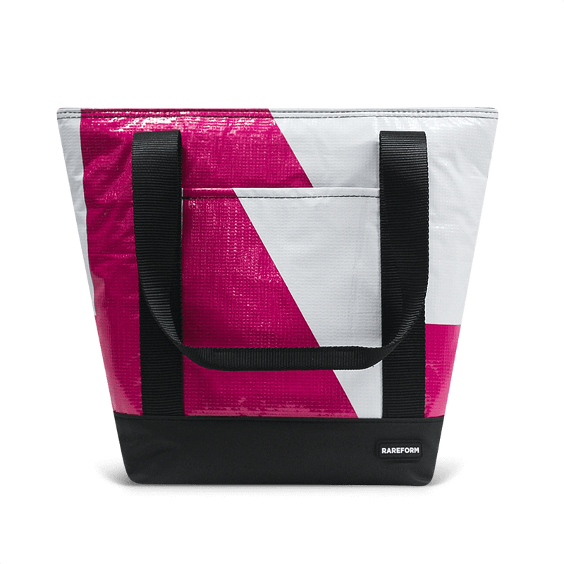 Beck Cooler Bag