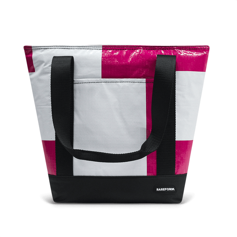 Beck Cooler Bag