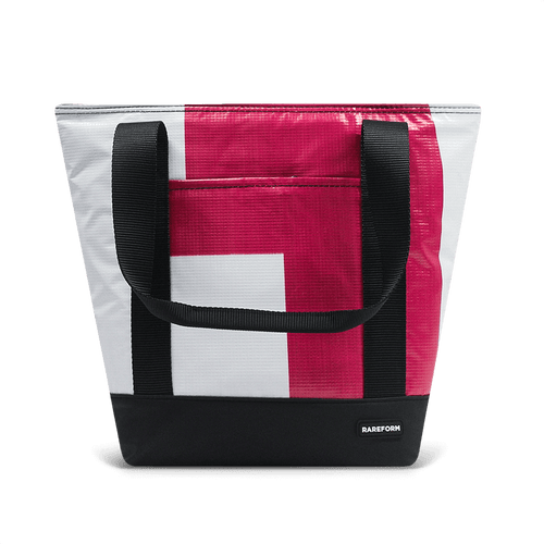 Beck Cooler Bag