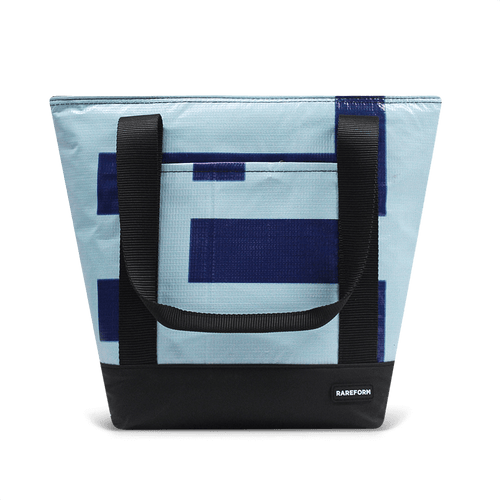 Beck Cooler Bag