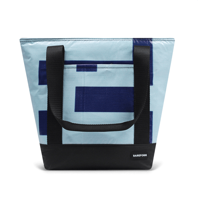 Beck Cooler Bag