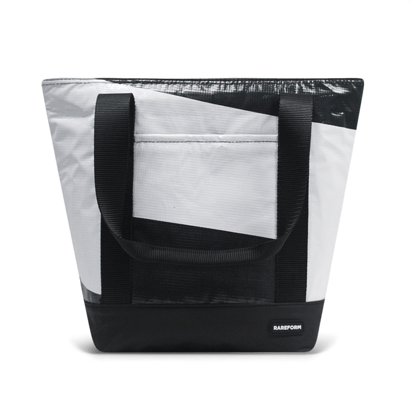 Beck Cooler Bag