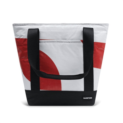 Beck Cooler Bag