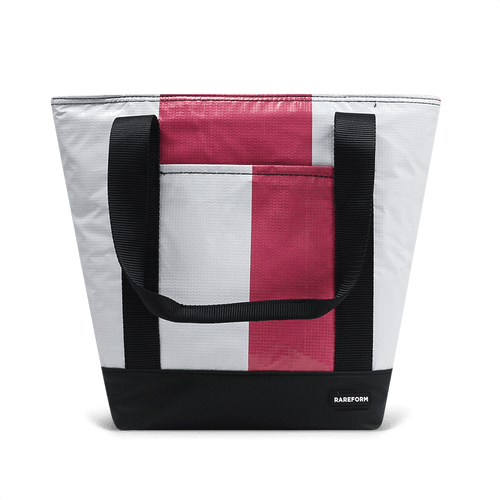 Beck Cooler Bag