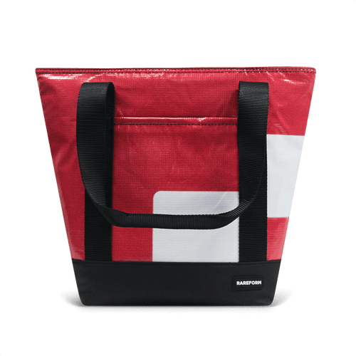 Beck Cooler Bag