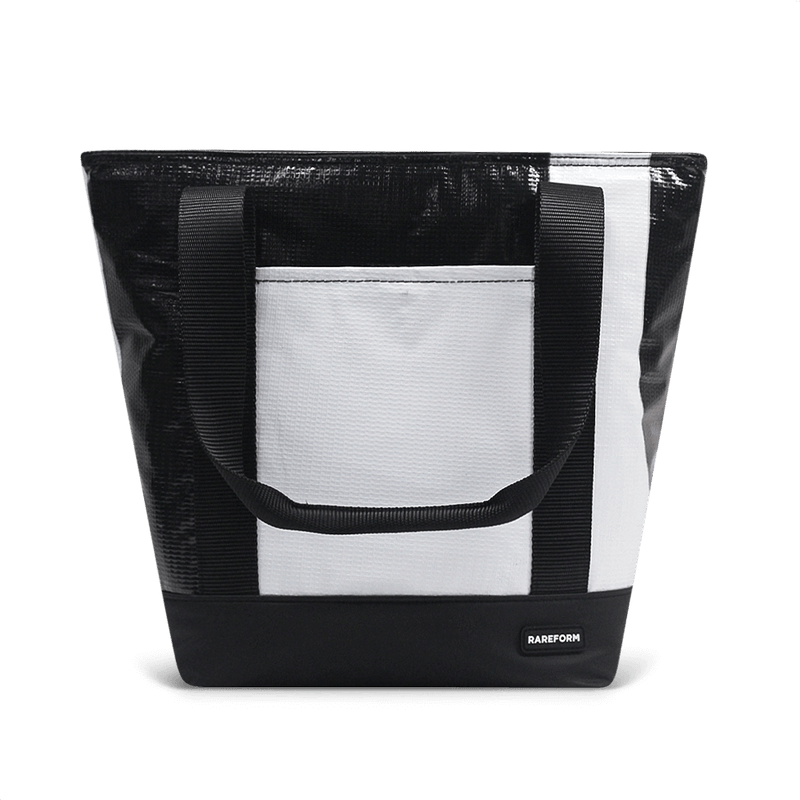 Beck Cooler Bag