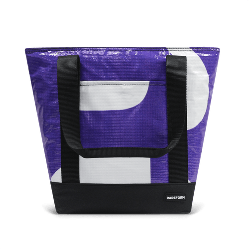 Beck Cooler Bag