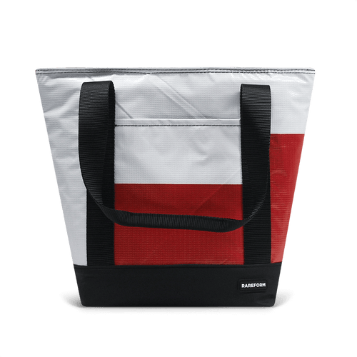 Beck Cooler Bag