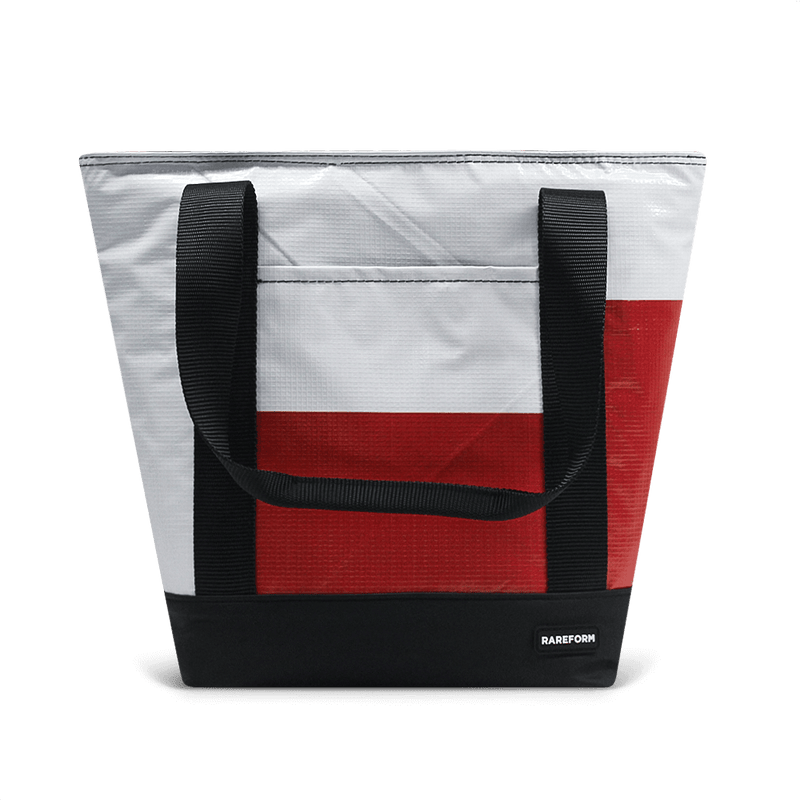 Beck Cooler Bag