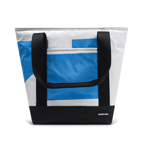 Beck Cooler Bag