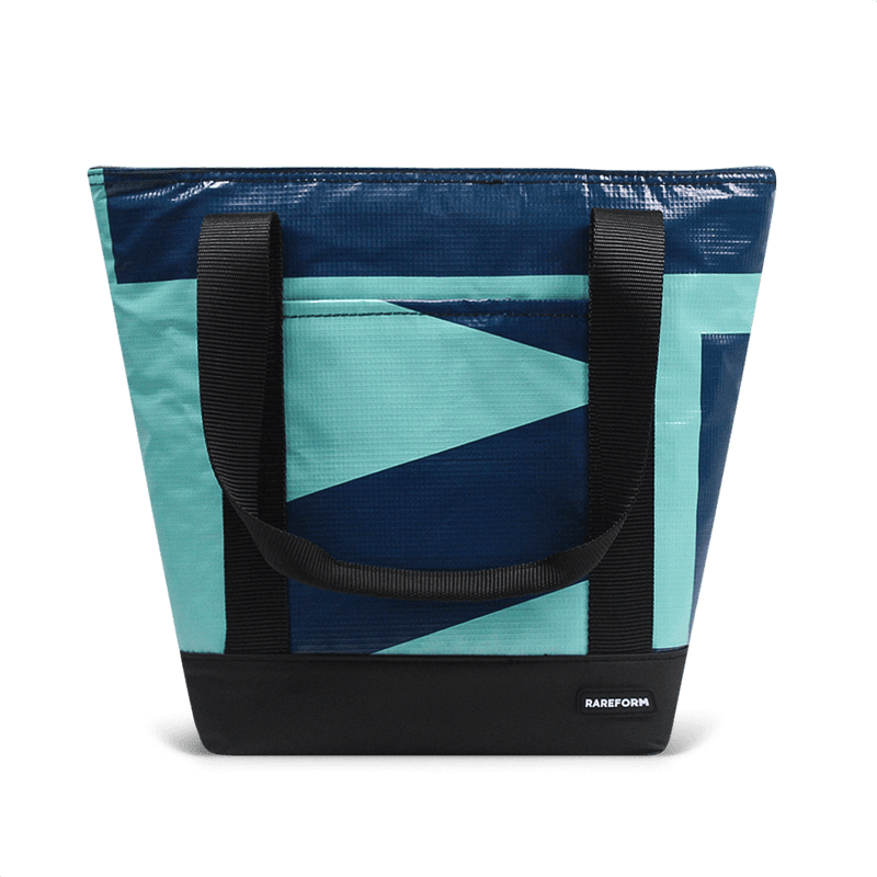 Beck Cooler Bag