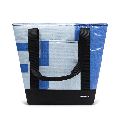 Beck Cooler Bag