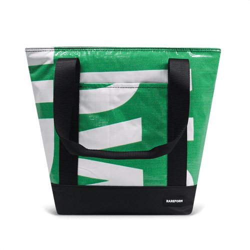 Beck Cooler Bag