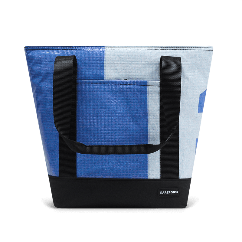 Beck Cooler Bag