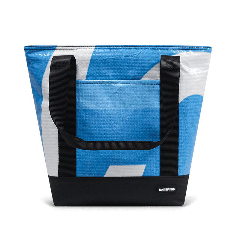 Beck Cooler Bag