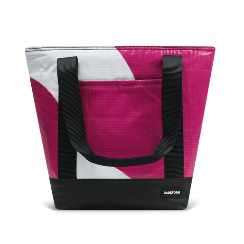 Beck Cooler Bag