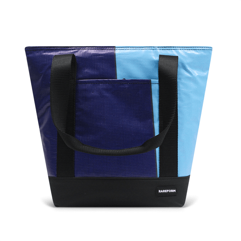 Beck Cooler Bag