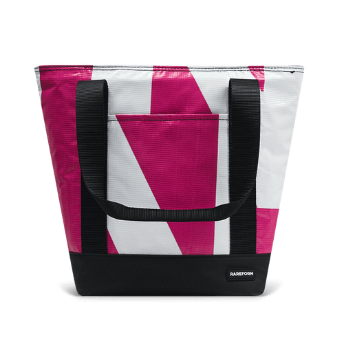 Beck Cooler Bag