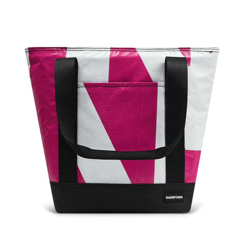 Beck Cooler Bag