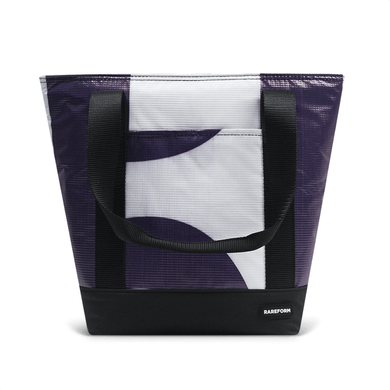 Beck Cooler Bag