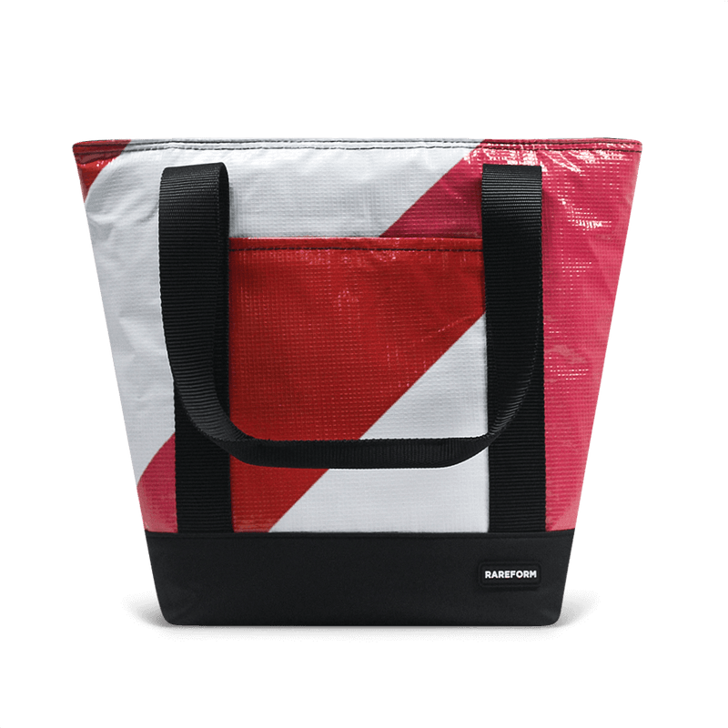 Beck Cooler Bag