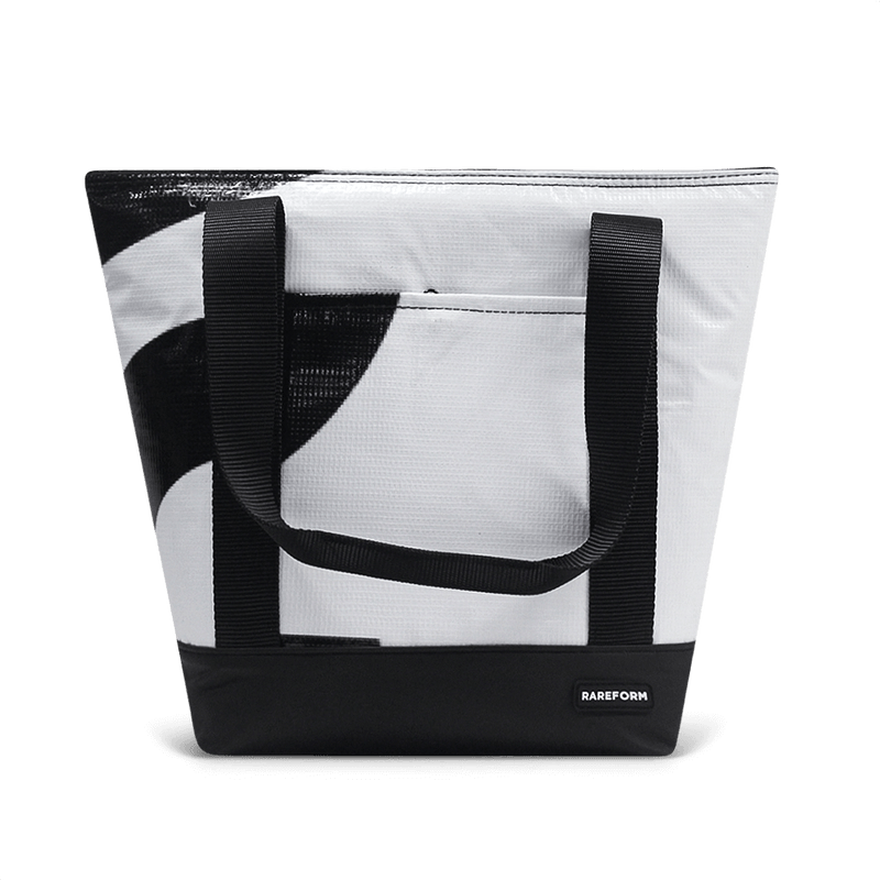 Beck Cooler Bag