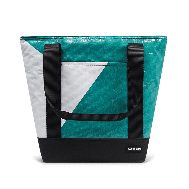 Beck Cooler Bag