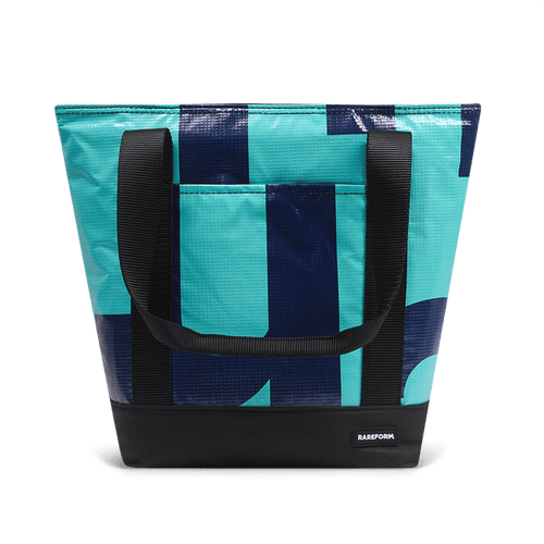 Beck Cooler Bag