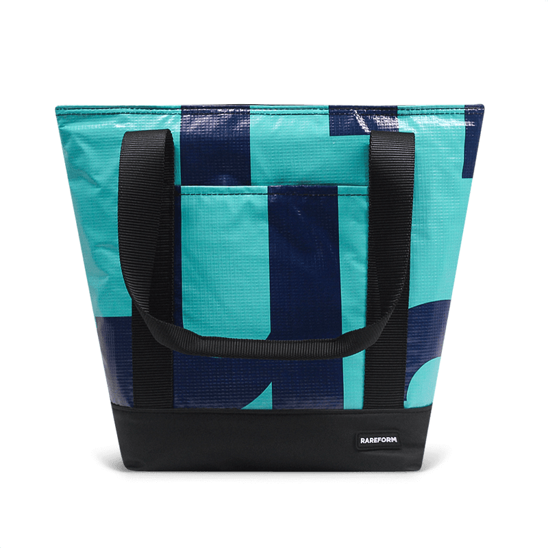 Beck Cooler Bag