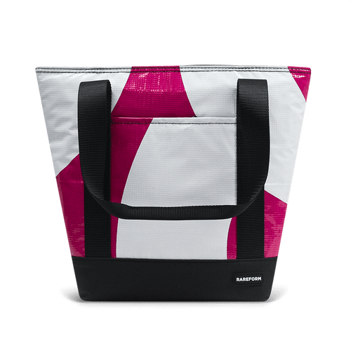 Beck Cooler Bag