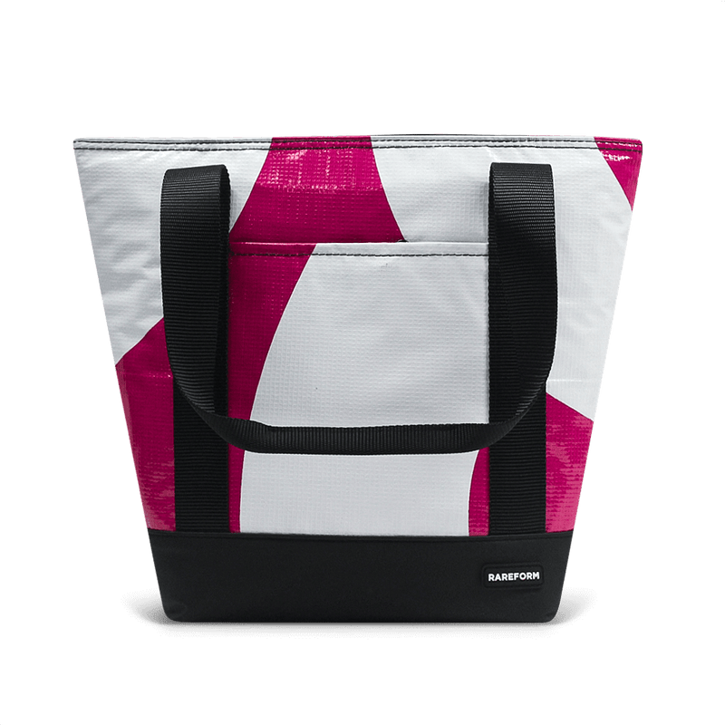 Beck Cooler Bag