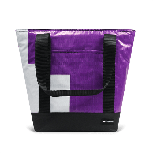 Beck Cooler Bag