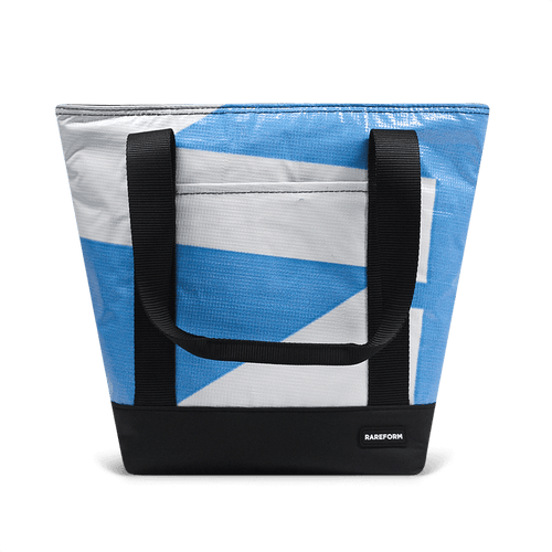 Beck Cooler Bag