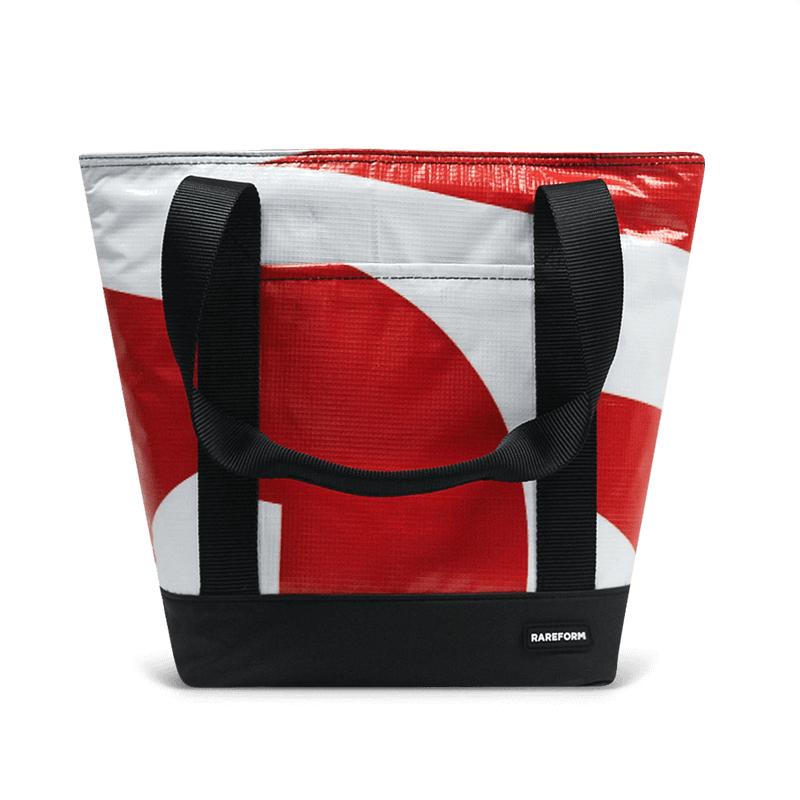 Beck Cooler Bag