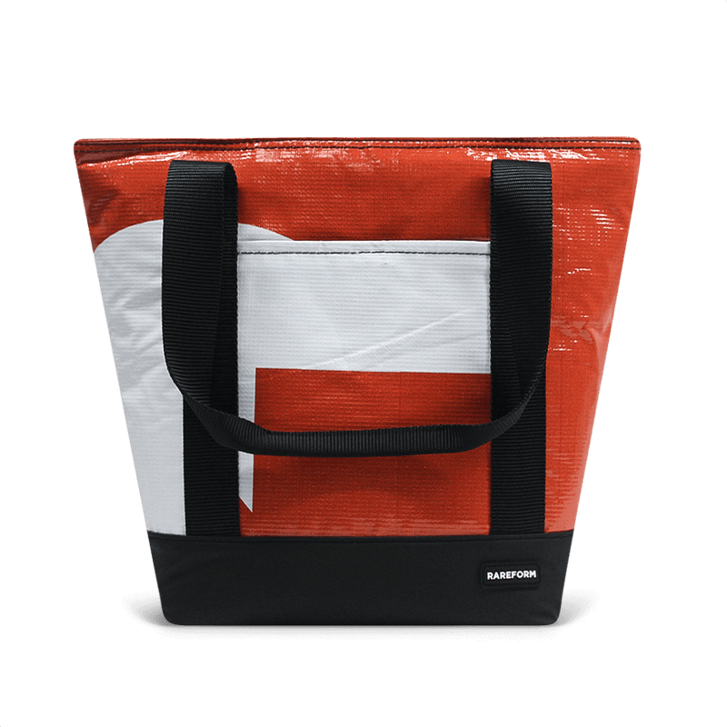 Beck Cooler Bag