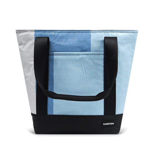 Beck Cooler Bag