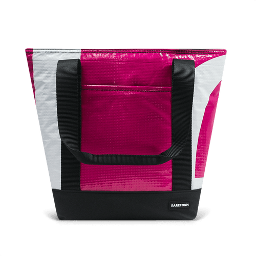 Beck Cooler Bag