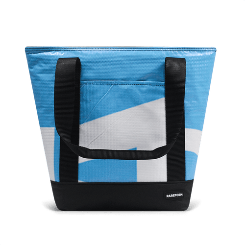 Beck Cooler Bag